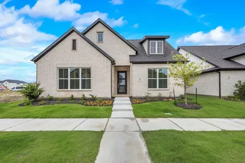 222 Landon Trl, Royse City, TX 75189