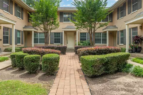 4719 Bradford Dr #4719, Dallas, TX 75219
