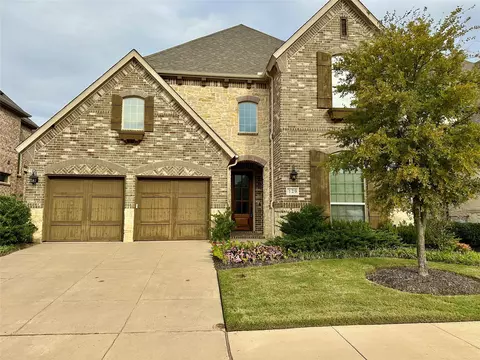 129 Erling Ln, Irving, TX 75039