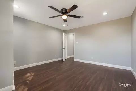 Other - 206 N Ave D, Haskell, TX 79521 photo 9 of 10