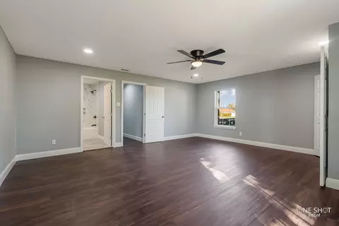 Other - 206 N Ave D, Haskell, TX 79521 photo 4 of 10