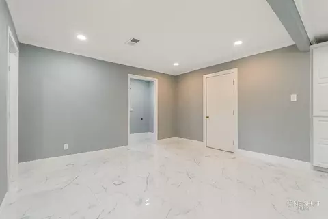 Other - 206 N Ave D, Haskell, TX 79521 photo 3 of 10