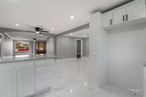 Other - 206 N Ave D, Haskell, TX 79521 photo 2 of 10