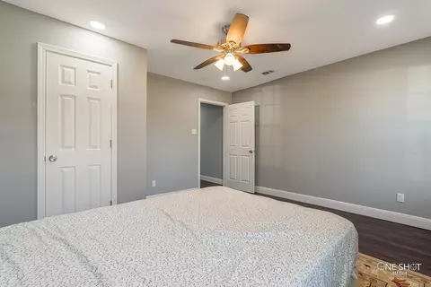 Other - 206 N Ave D, Haskell, TX 79521 photo 8 of 10