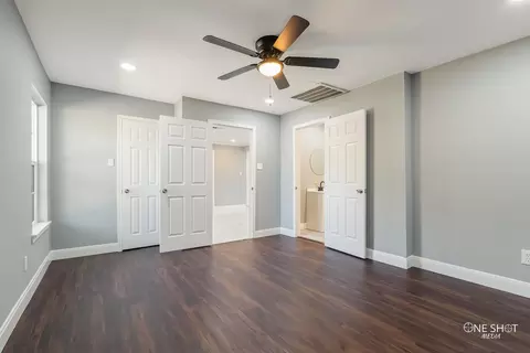 Other - 206 N Ave D, Haskell, TX 79521 photo 6 of 10