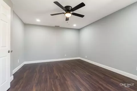 Other - 206 N Ave D, Haskell, TX 79521 photo 7 of 10