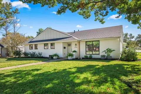 10506 Mapleridge Dr, Dallas, TX 75238
