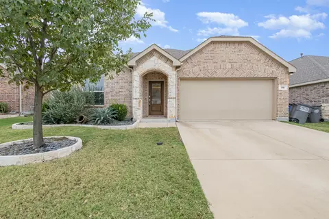 316 Madrone Ln, Princeton, TX 75407