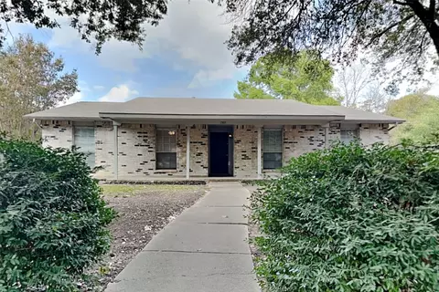 1501 Rocky Cove Cir, Plano, TX 75023