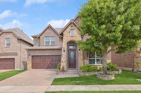 4408 Illinwek Dr, Carrollton, TX 75010