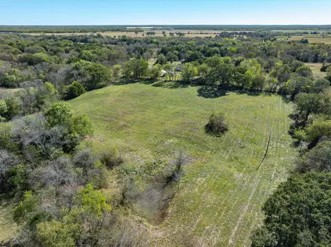 000 Vz County 3820, Wills Point, TX 75169