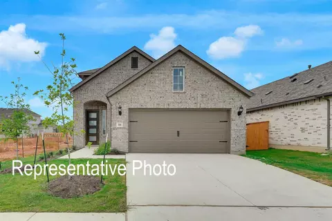 508 Weller Rd, Princeton, TX 75407