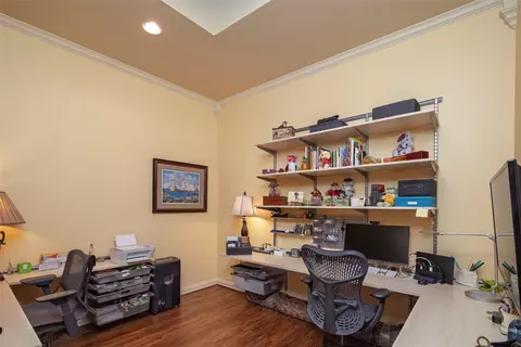 744 E Hill St, Keller, TX 76248 photo 35