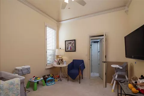 744 E Hill St, Keller, TX 76248 photo 31