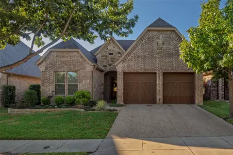 744 E Hill St, Keller, TX 76248 photo 3