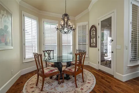 744 E Hill St, Keller, TX 76248 photo 14