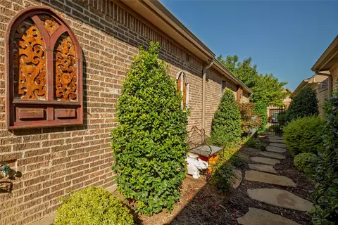 744 E Hill St, Keller, TX 76248 photo 39