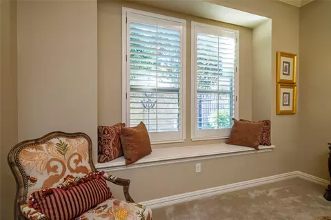 744 E Hill St, Keller, TX 76248 photo 22