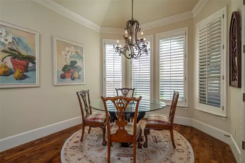 744 E Hill St, Keller, TX 76248 photo 13