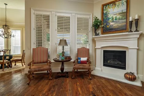744 E Hill St, Keller, TX 76248 photo 11
