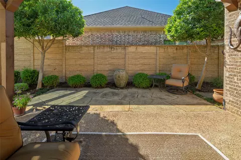 744 E Hill St, Keller, TX 76248 photo 38