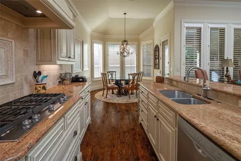 744 E Hill St, Keller, TX 76248 photo 15