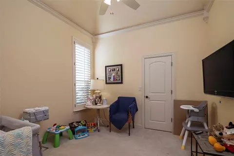 744 E Hill St, Keller, TX 76248 photo 30