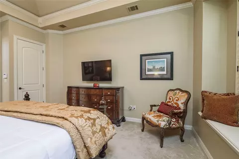 744 E Hill St, Keller, TX 76248 photo 23