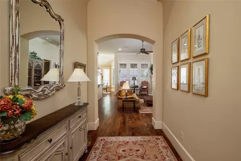 744 E Hill St, Keller, TX 76248 photo 6
