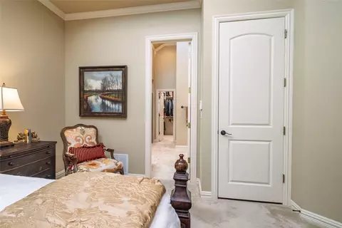 744 E Hill St, Keller, TX 76248 photo 24