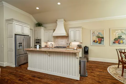 744 E Hill St, Keller, TX 76248 photo 12