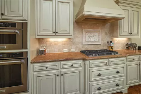 744 E Hill St, Keller, TX 76248 photo 16