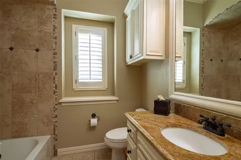 744 E Hill St, Keller, TX 76248 photo 32