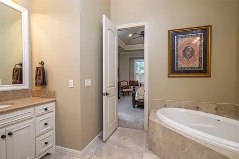 744 E Hill St, Keller, TX 76248 photo 26