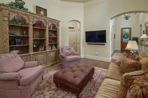 744 E Hill St, Keller, TX 76248 photo 10