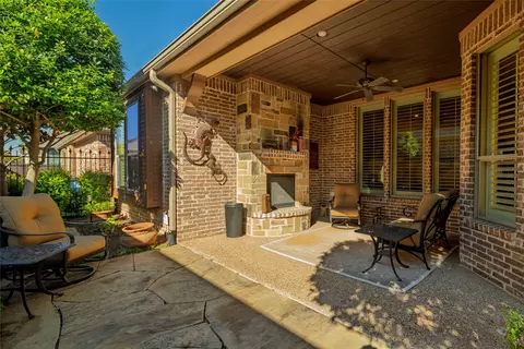 744 E Hill St, Keller, TX 76248 photo 40