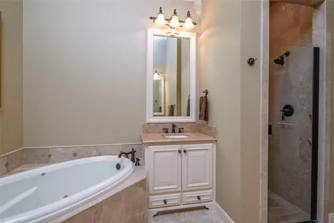 744 E Hill St, Keller, TX 76248 photo 27
