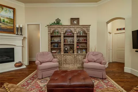 744 E Hill St, Keller, TX 76248 photo 9