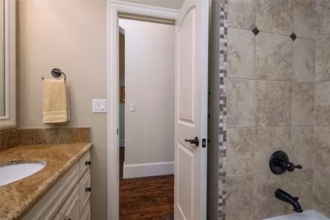 744 E Hill St, Keller, TX 76248 photo 33