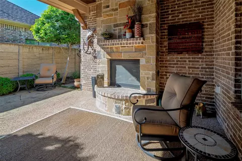 744 E Hill St, Keller, TX 76248 photo 37