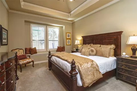 744 E Hill St, Keller, TX 76248 photo 21