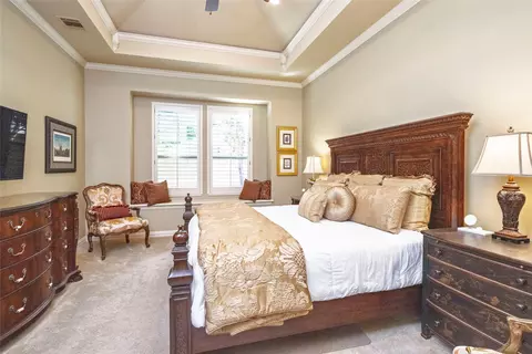744 E Hill St, Keller, TX 76248 photo 20