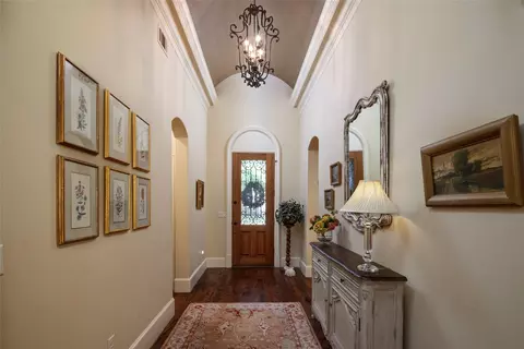 744 E Hill St, Keller, TX 76248 photo 5
