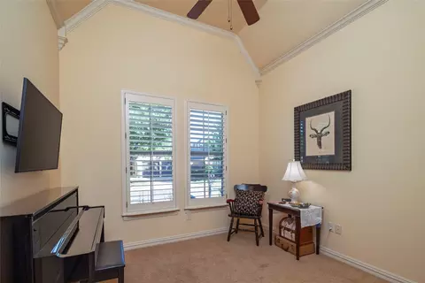 744 E Hill St, Keller, TX 76248 photo 34