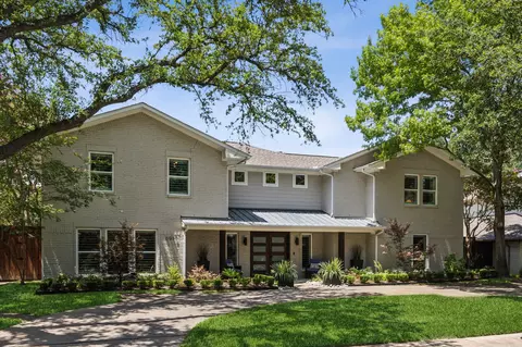 6939 Topsfield Dr, Dallas, TX 75231