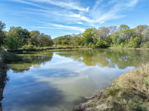 13708 Duck Creek Rd, Terrell, TX 75161