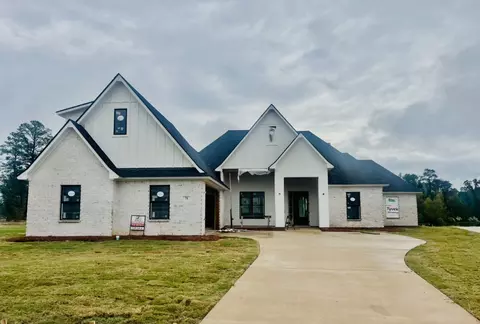 71 Turtle Crk, Benton, LA 71006