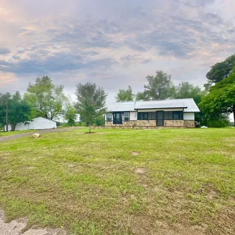 5610 Vz County Road 4106, Ben Wheeler, TX 75754