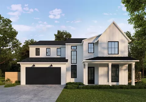 10668 Lakemere Dr, Dallas, TX 75238