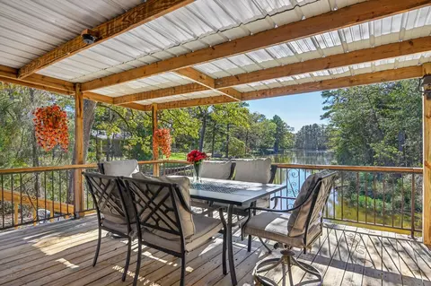 370 County Road 2153, Quitman, TX 75783